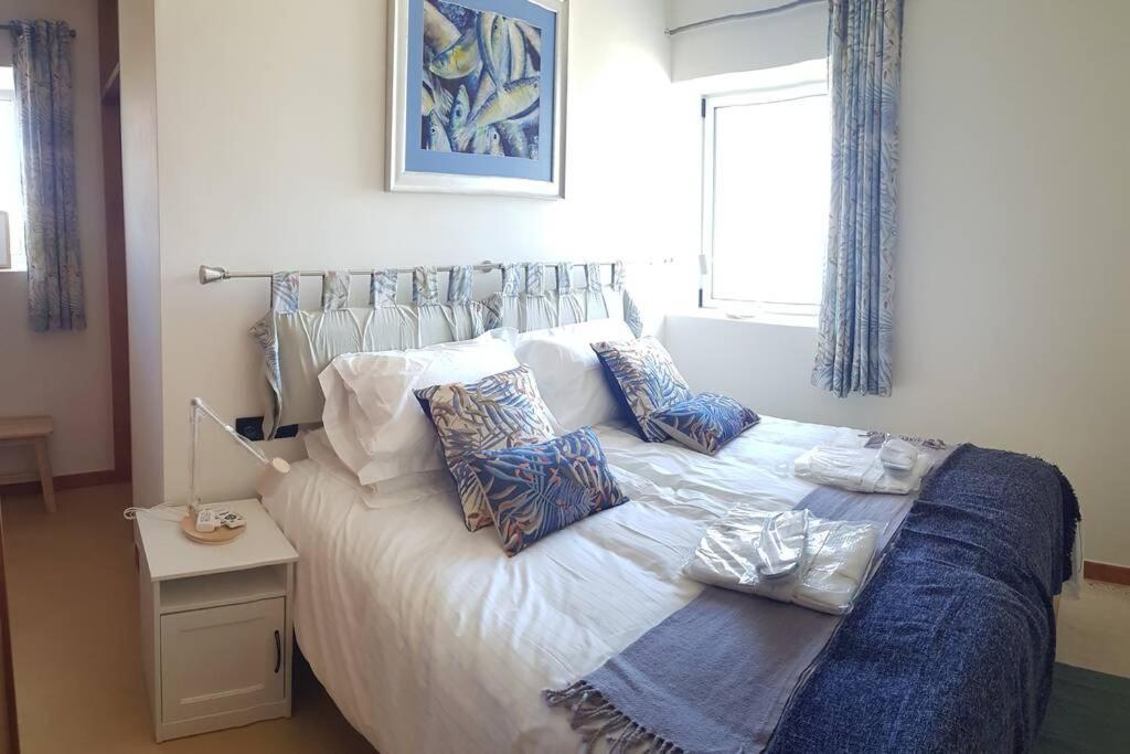 Casa Vina: A Spectacular Away From It All Holiday 拉奥罗塔瓦 外观 照片