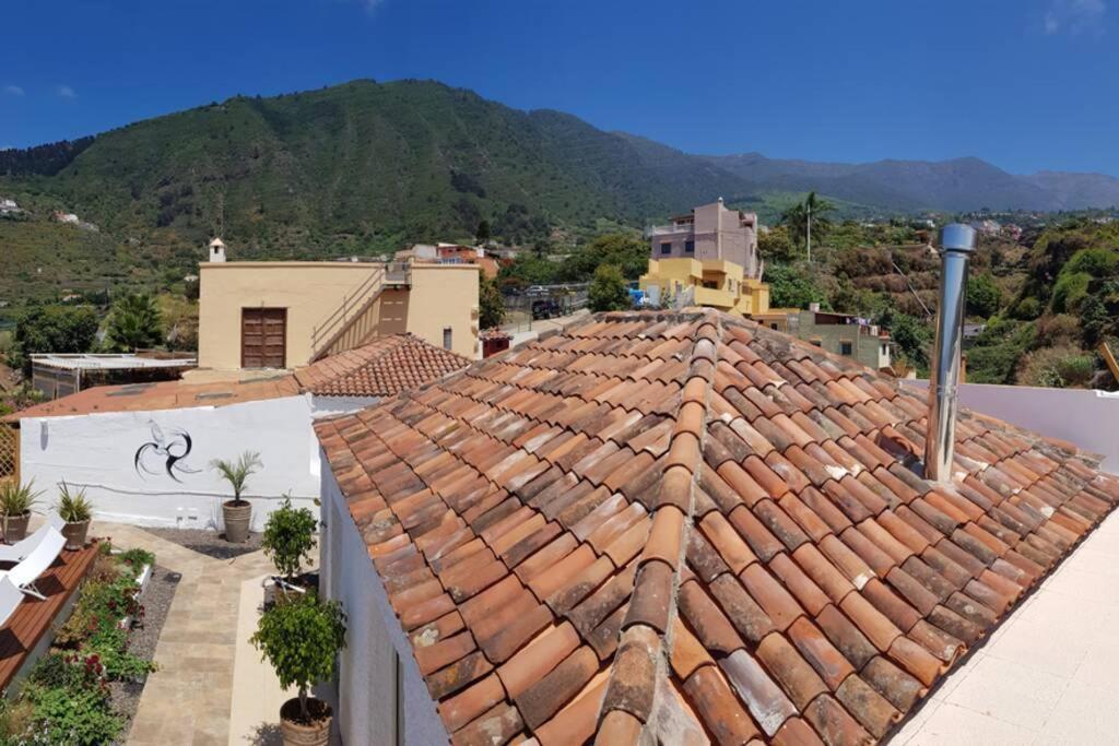 Casa Vina: A Spectacular Away From It All Holiday 拉奥罗塔瓦 外观 照片