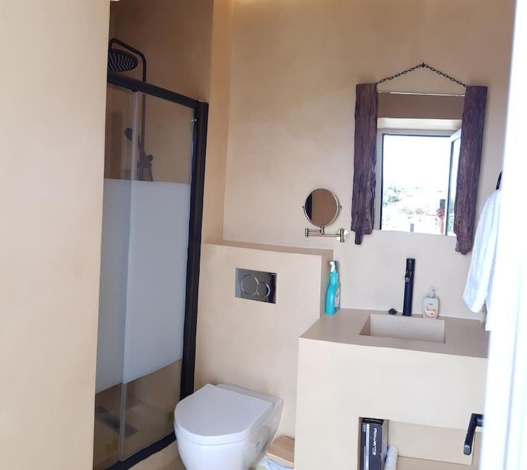 Casa Vina: A Spectacular Away From It All Holiday 拉奥罗塔瓦 外观 照片