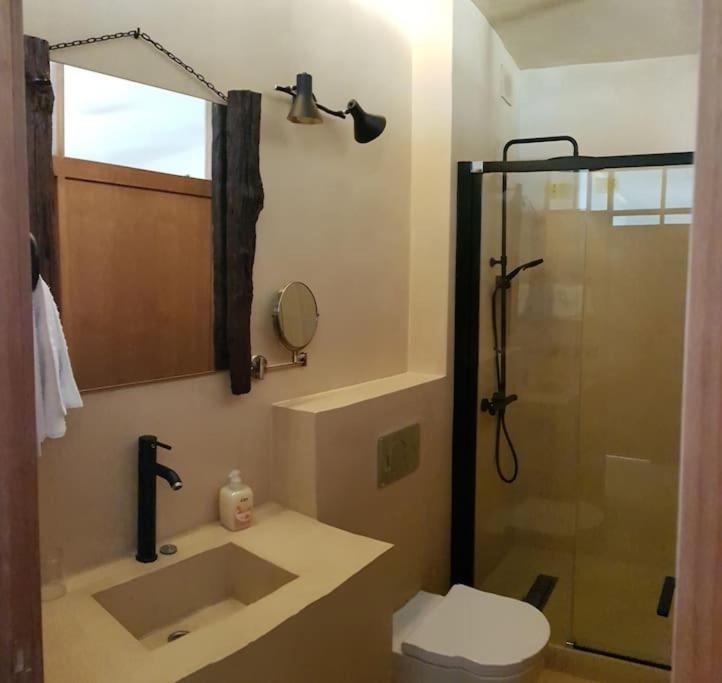Casa Vina: A Spectacular Away From It All Holiday 拉奥罗塔瓦 外观 照片