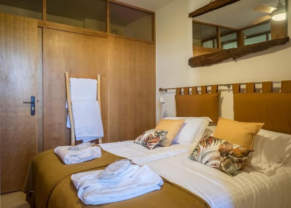 Casa Vina: A Spectacular Away From It All Holiday 拉奥罗塔瓦 外观 照片