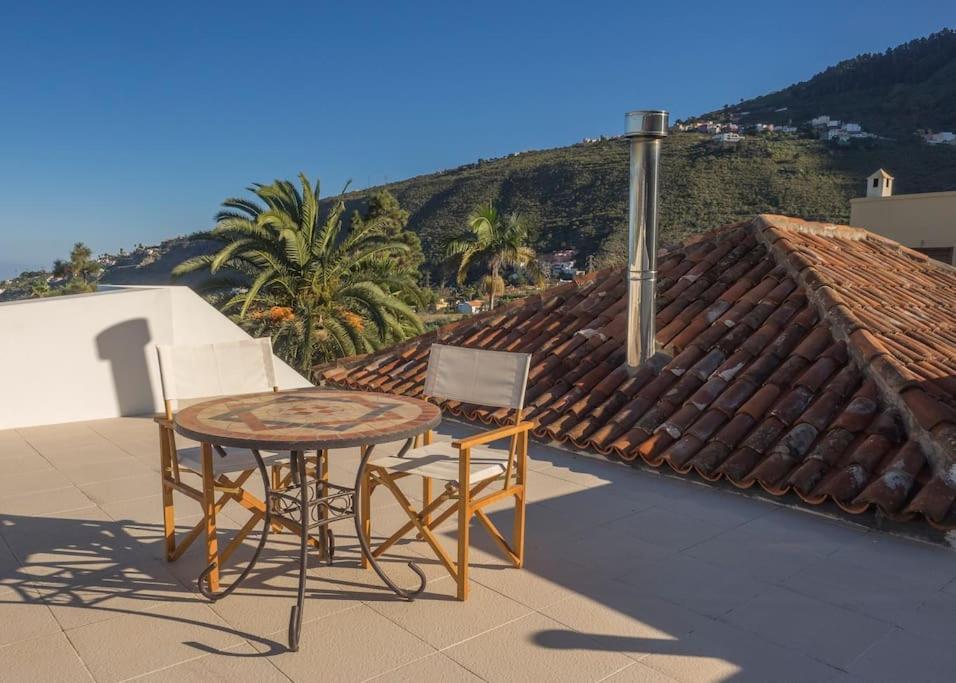 Casa Vina: A Spectacular Away From It All Holiday 拉奥罗塔瓦 外观 照片