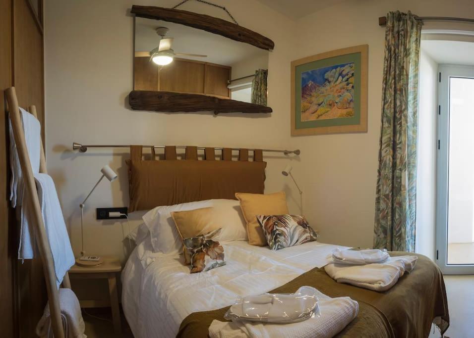 Casa Vina: A Spectacular Away From It All Holiday 拉奥罗塔瓦 外观 照片