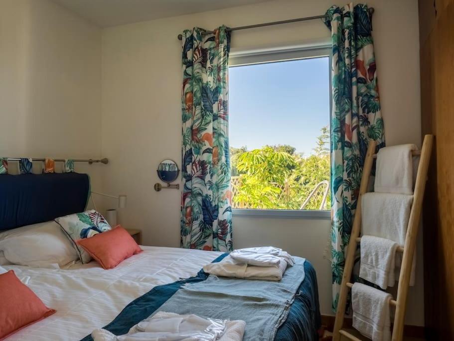 Casa Vina: A Spectacular Away From It All Holiday 拉奥罗塔瓦 外观 照片